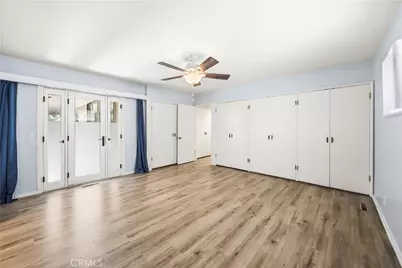 166 Catherine Park Drive, Glendora, CA 91741 - Photo 19