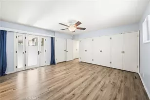 166 Catherine Park Dr, Glendora, CA 91741 - Photo 19