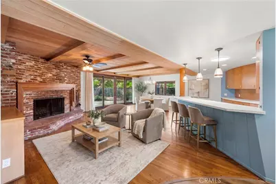 166 Catherine Park Drive, Glendora, CA 91741 - Photo 11