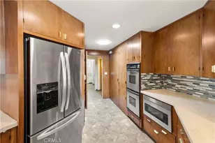 166 Catherine Park Dr, Glendora, CA 91741 - Photo 17