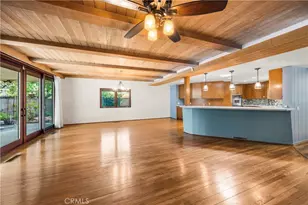 166 Catherine Park Dr, Glendora, CA 91741 - Photo 9