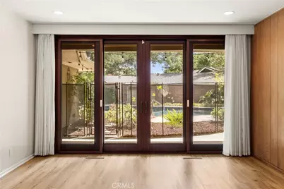 166 Catherine Park Drive, Glendora, CA 91741 - Photo 7