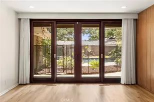 166 Catherine Park Dr, Glendora, CA 91741 - Photo 7