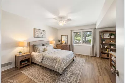 166 Catherine Park Drive, Glendora, CA 91741 - Photo 29