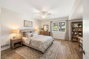 166 Catherine Park Dr, Glendora, CA 91741 - Photo 29