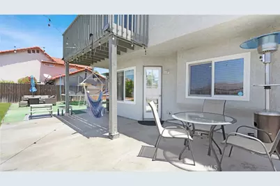 10462 Sagecrest, Moreno Valley, CA 92557 - Photo 27