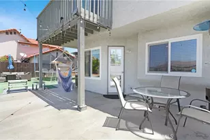 10462 Sagecrest, Moreno Valley, CA 92557 - Photo 27