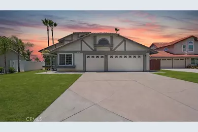 10462 Sagecrest, Moreno Valley, CA 92557 - Photo 1