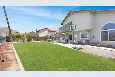 10462 Sagecrest, Moreno Valley, CA 92557 - Photo 25
