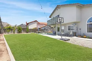 10462 Sagecrest, Moreno Valley, CA 92557 - Photo 25