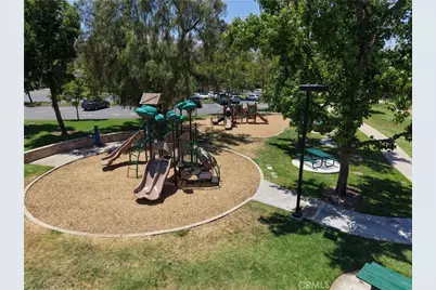 10462 Sagecrest, Moreno Valley, CA 92557 - Photo 41
