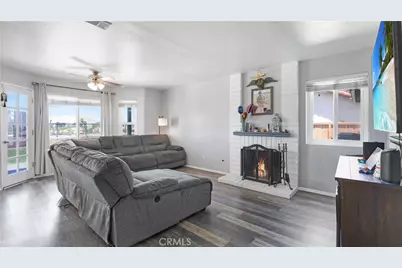 10462 Sagecrest, Moreno Valley, CA 92557 - Photo 7