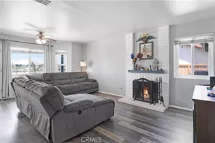 10462 Sagecrest, Moreno Valley, CA 92557 - Photo 7