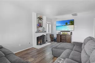 10462 Sagecrest, Moreno Valley, CA 92557 - Photo 7
