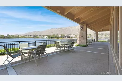 10462 Sagecrest, Moreno Valley, CA 92557 - Photo 33