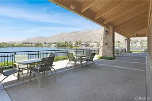 10462 Sagecrest, Moreno Valley, CA 92557 - Photo 33