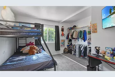 10462 Sagecrest, Moreno Valley, CA 92557 - Photo 23