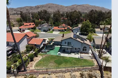 10462 Sagecrest, Moreno Valley, CA 92557 - Photo 29