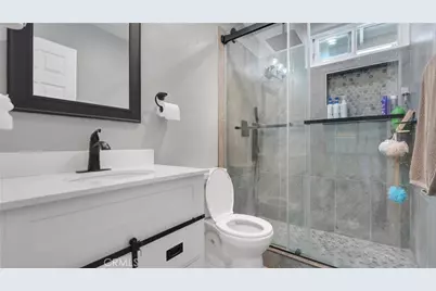10462 Sagecrest, Moreno Valley, CA 92557 - Photo 21
