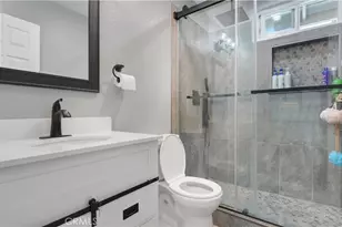 10462 Sagecrest, Moreno Valley, CA 92557 - Photo 21