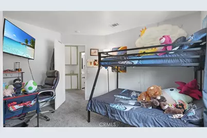 10462 Sagecrest, Moreno Valley, CA 92557 - Photo 23