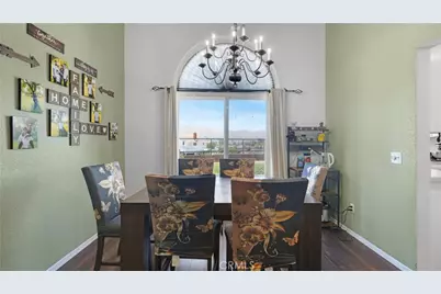 10462 Sagecrest, Moreno Valley, CA 92557 - Photo 13