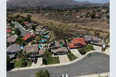 10462 Sagecrest, Moreno Valley, CA 92557 - Photo 29