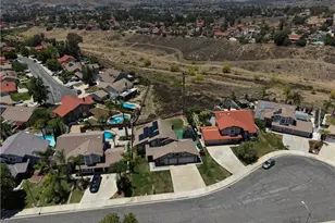 10462 Sagecrest, Moreno Valley, CA 92557 - Photo 29
