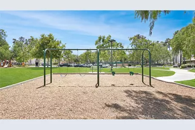 10462 Sagecrest, Moreno Valley, CA 92557 - Photo 39