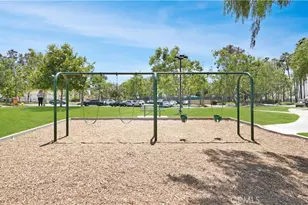 10462 Sagecrest, Moreno Valley, CA 92557 - Photo 39