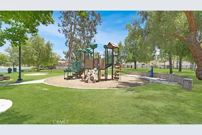 10462 Sagecrest, Moreno Valley, CA 92557 - Photo 39