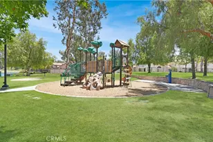 10462 Sagecrest, Moreno Valley, CA 92557 - Photo 39