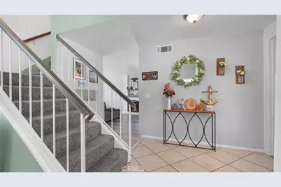 10462 Sagecrest, Moreno Valley, CA 92557 - Photo 5