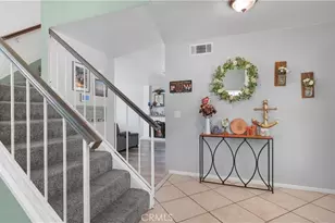 10462 Sagecrest, Moreno Valley, CA 92557 - Photo 5