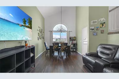 10462 Sagecrest, Moreno Valley, CA 92557 - Photo 13