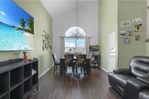 10462 Sagecrest, Moreno Valley, CA 92557 - Photo 13