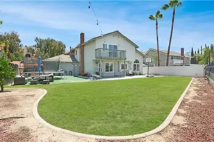 10462 Sagecrest, Moreno Valley, CA 92557 - Photo 25