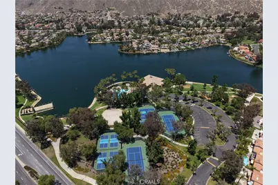 10462 Sagecrest, Moreno Valley, CA 92557 - Photo 43