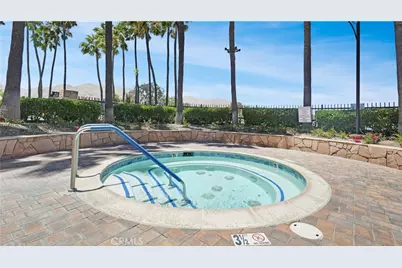 10462 Sagecrest, Moreno Valley, CA 92557 - Photo 31