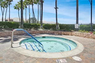 10462 Sagecrest, Moreno Valley, CA 92557 - Photo 31