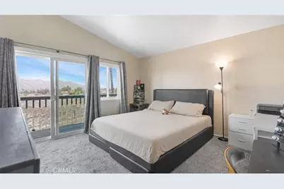10462 Sagecrest, Moreno Valley, CA 92557 - Photo 17
