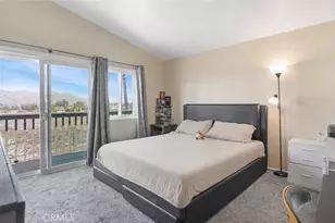 10462 Sagecrest, Moreno Valley, CA 92557 - Photo 17