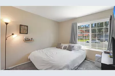 10462 Sagecrest, Moreno Valley, CA 92557 - Photo 15