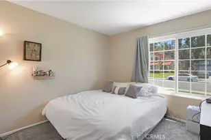 10462 Sagecrest, Moreno Valley, CA 92557 - Photo 15