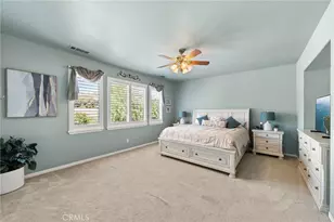 5821 Bishop Ct, Rancho Cucamonga, CA 91737 - Photo 15