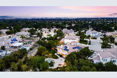 5821 Bishop Court, Rancho Cucamonga, CA 91737 - Photo 27