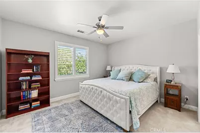 5821 Bishop Court, Rancho Cucamonga, CA 91737 - Photo 19
