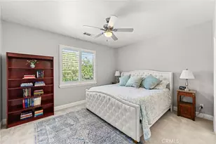 5821 Bishop Ct, Rancho Cucamonga, CA 91737 - Photo 19