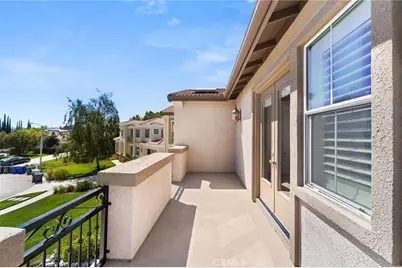 5821 Bishop Court, Rancho Cucamonga, CA 91737 - Photo 21