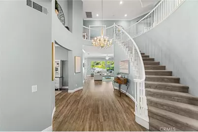 5821 Bishop Court, Rancho Cucamonga, CA 91737 - Photo 11